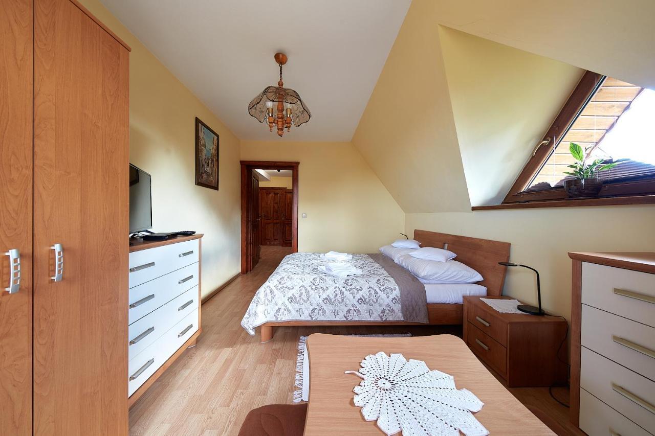 Apartament 1010 M Zab Dış mekan fotoğraf