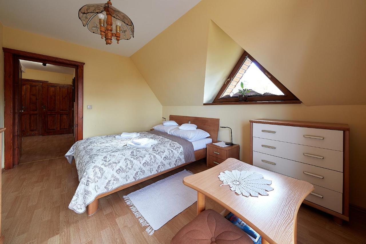 Apartament 1010 M Zab Dış mekan fotoğraf