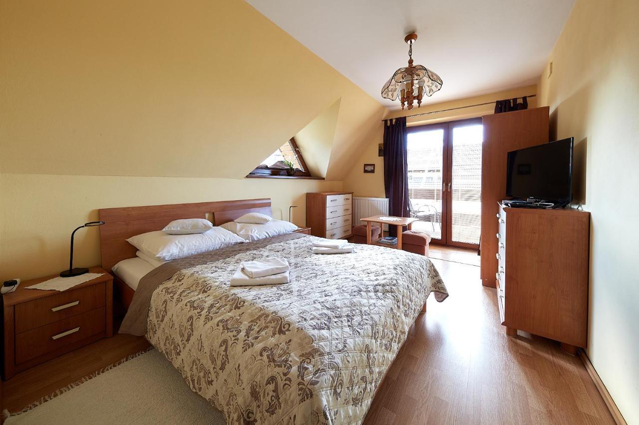 Apartament 1010 M Zab Dış mekan fotoğraf