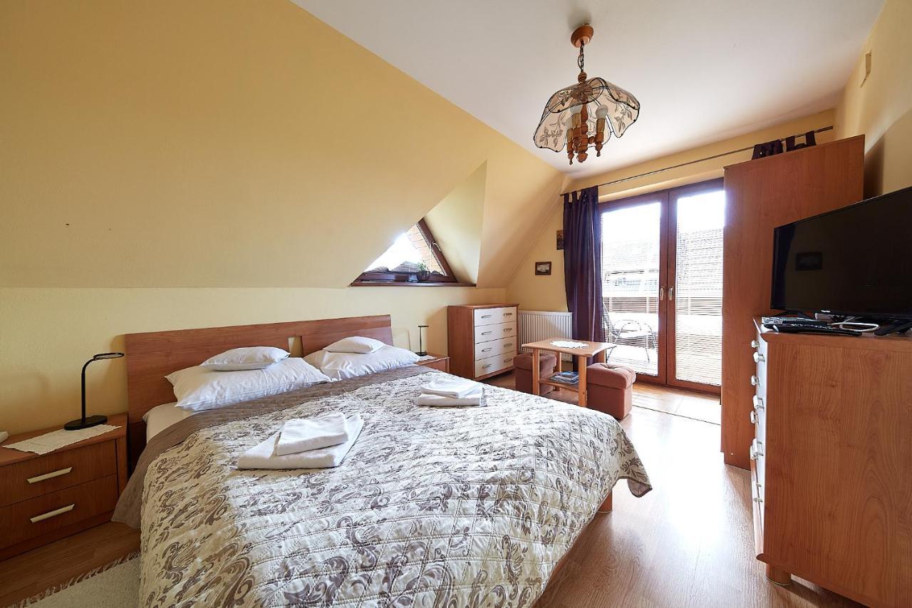 Apartament 1010 M Zab Dış mekan fotoğraf