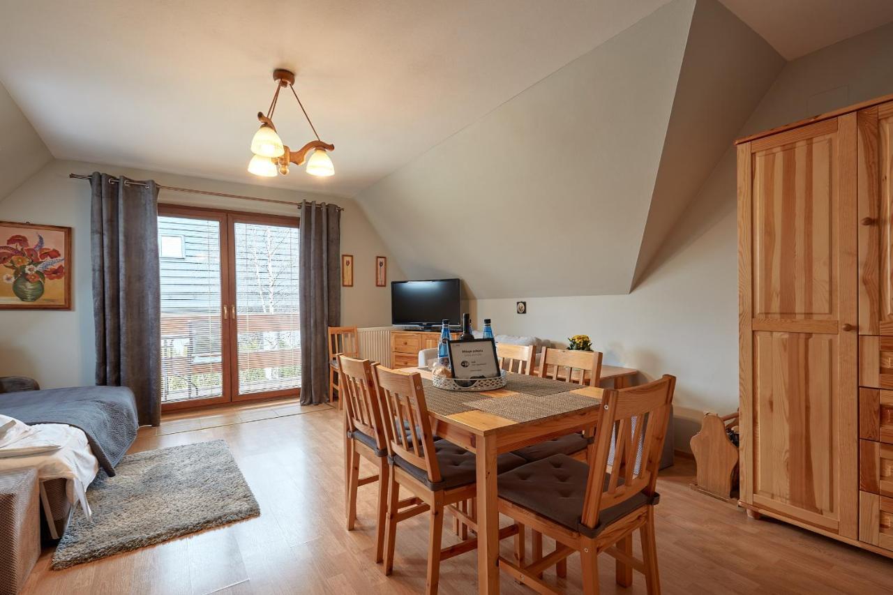 Apartament 1010 M Zab Dış mekan fotoğraf