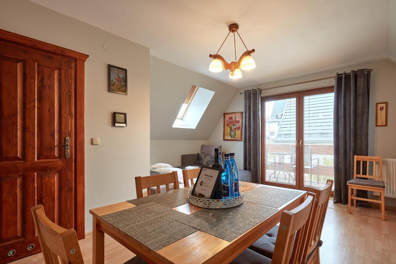 Apartament 1010 M Zab Dış mekan fotoğraf