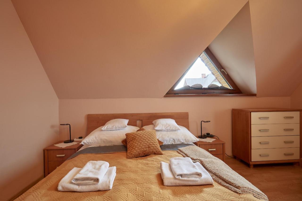Apartament 1010 M Zab Dış mekan fotoğraf