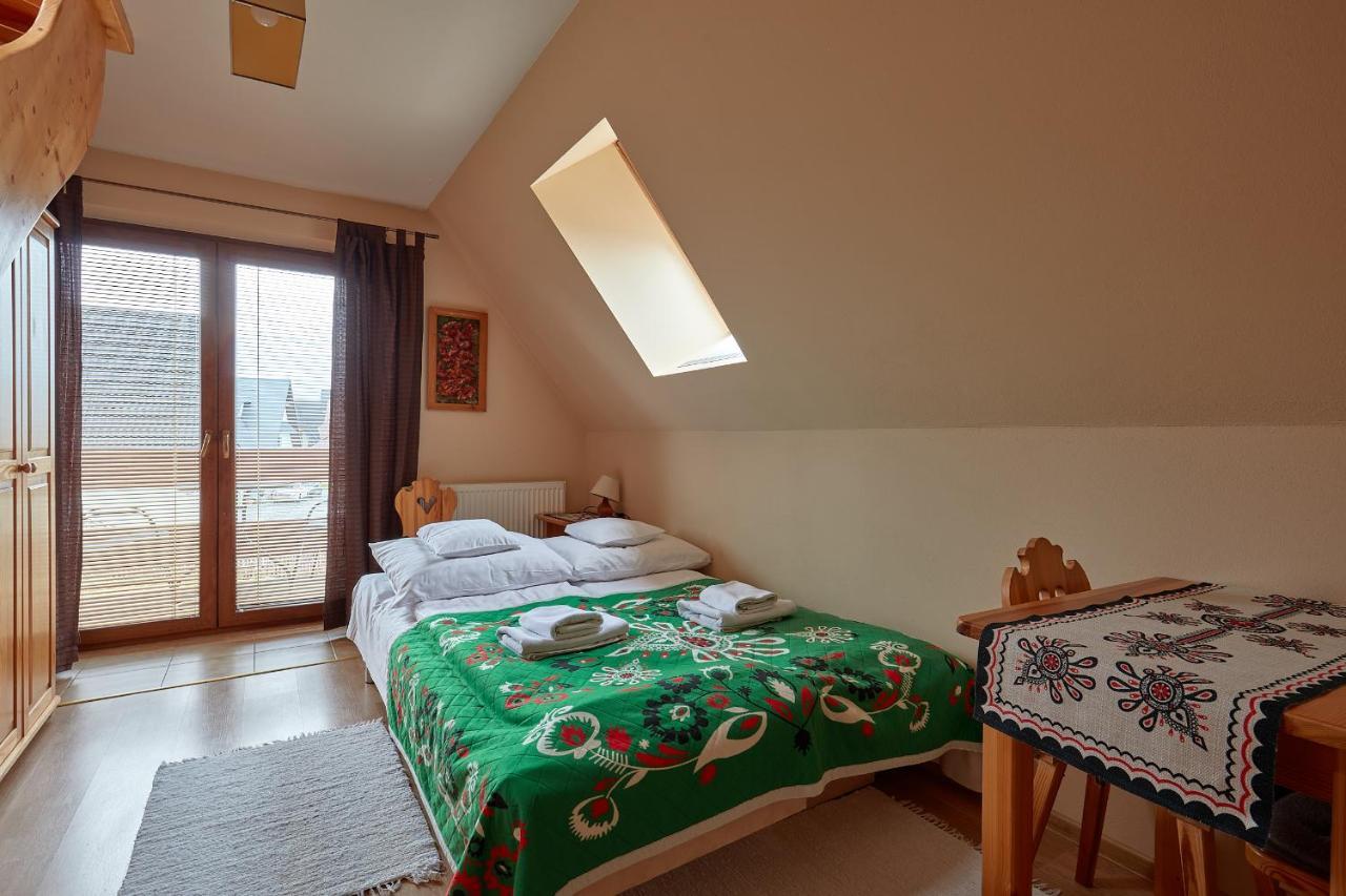 Apartament 1010 M Zab Dış mekan fotoğraf