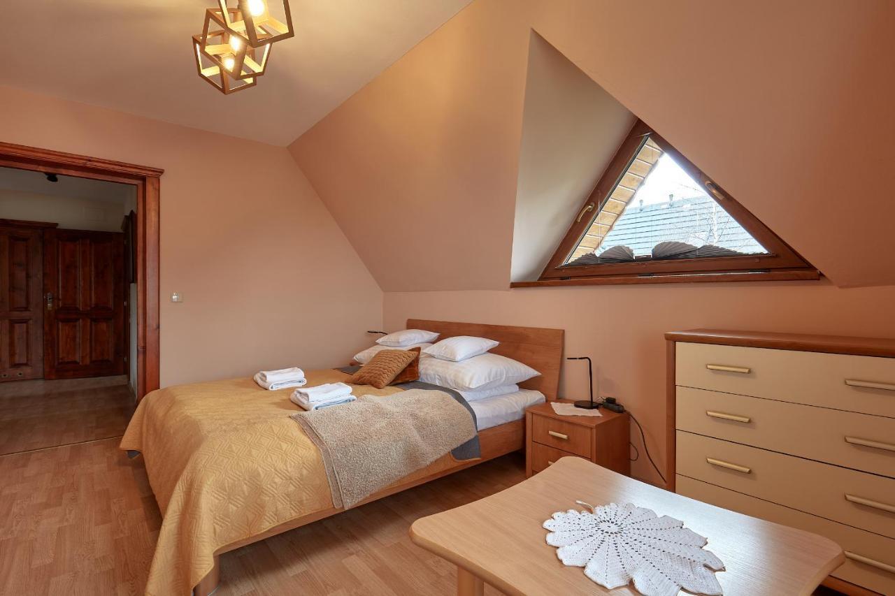 Apartament 1010 M Zab Dış mekan fotoğraf