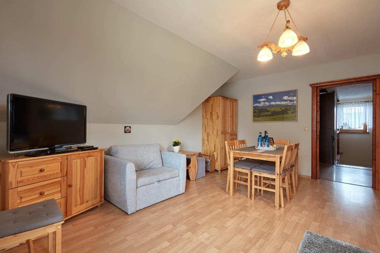 Apartament 1010 M Zab Dış mekan fotoğraf