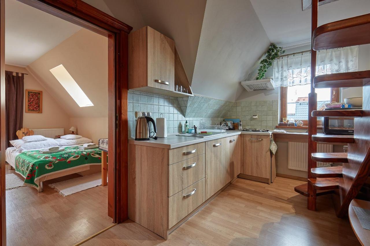 Apartament 1010 M Zab Dış mekan fotoğraf