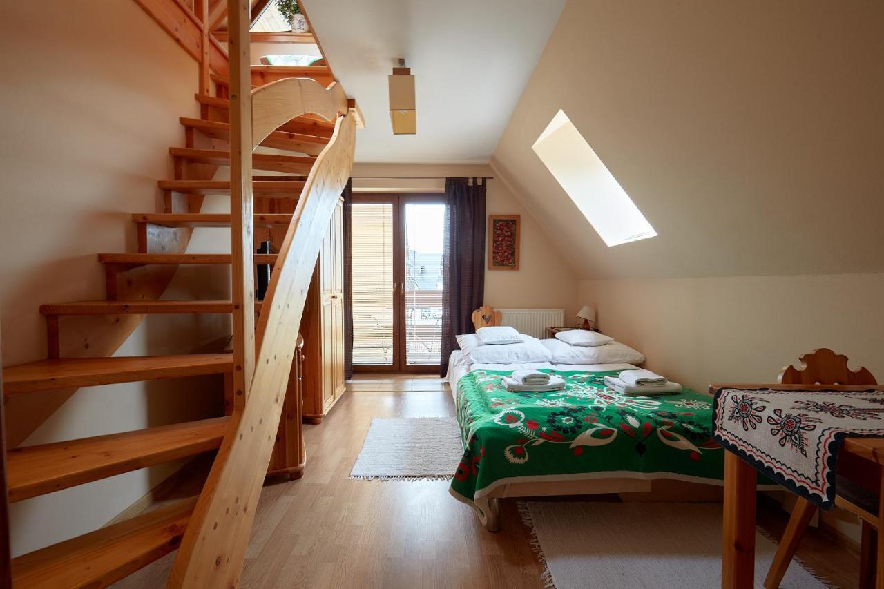Apartament 1010 M Zab Dış mekan fotoğraf
