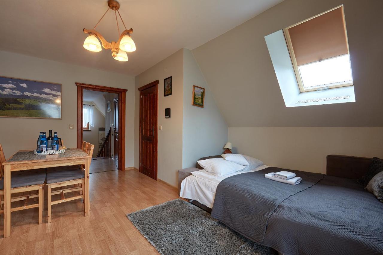 Apartament 1010 M Zab Dış mekan fotoğraf