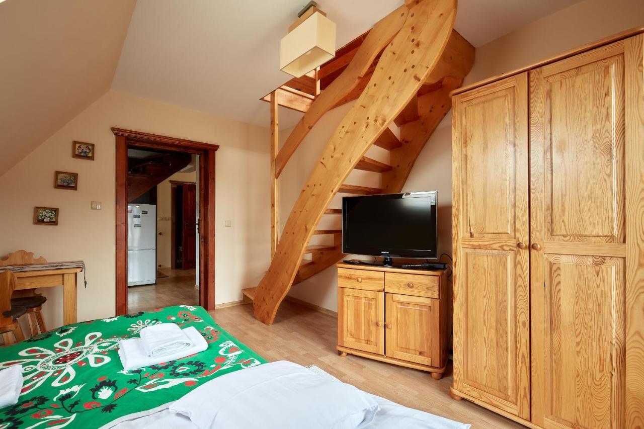Apartament 1010 M Zab Dış mekan fotoğraf