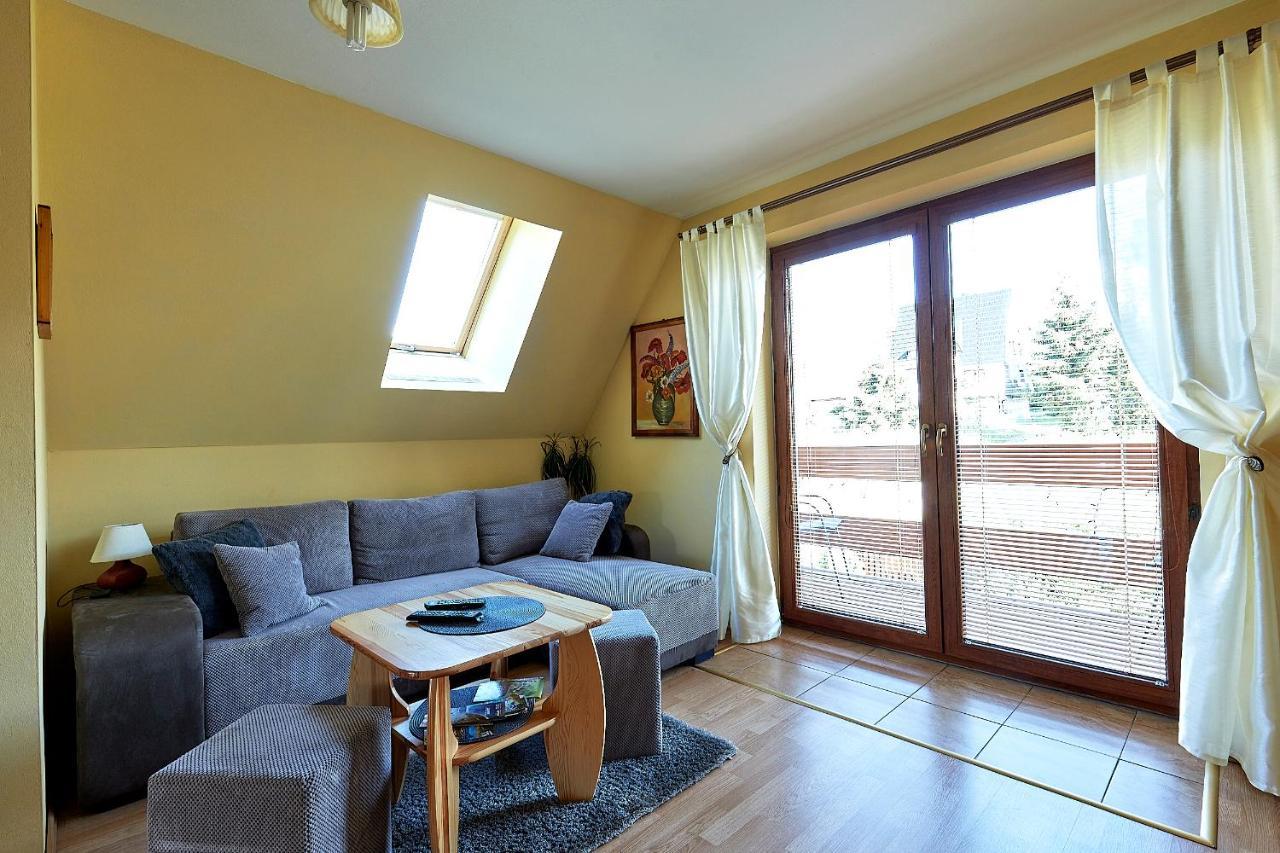 Apartament 1010 M Zab Dış mekan fotoğraf