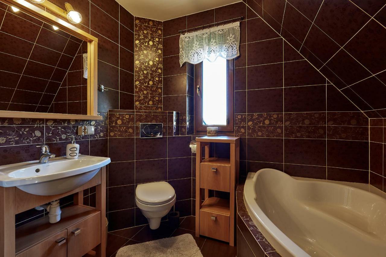 Apartament 1010 M Zab Dış mekan fotoğraf