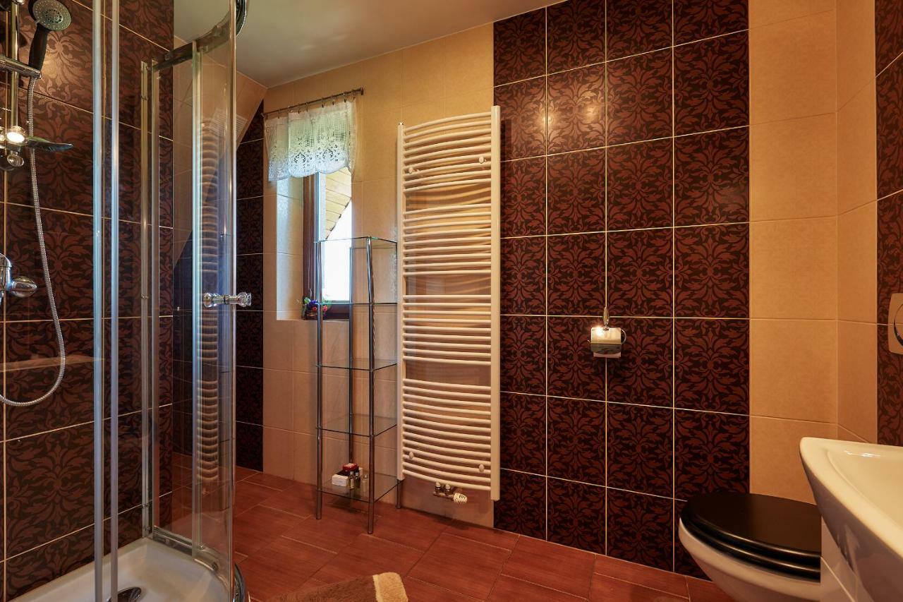 Apartament 1010 M Zab Dış mekan fotoğraf