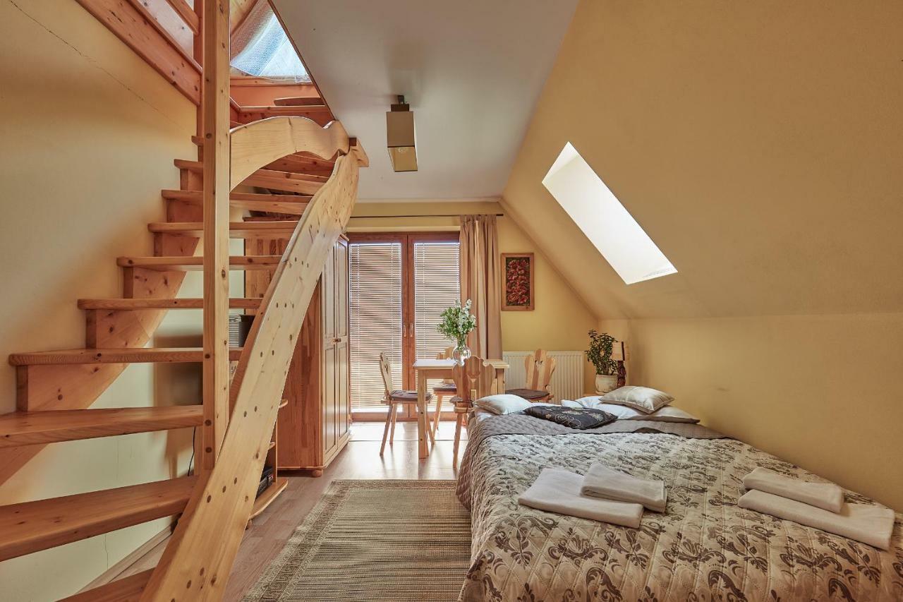 Apartament 1010 M Zab Dış mekan fotoğraf