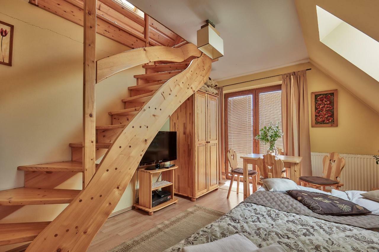Apartament 1010 M Zab Dış mekan fotoğraf